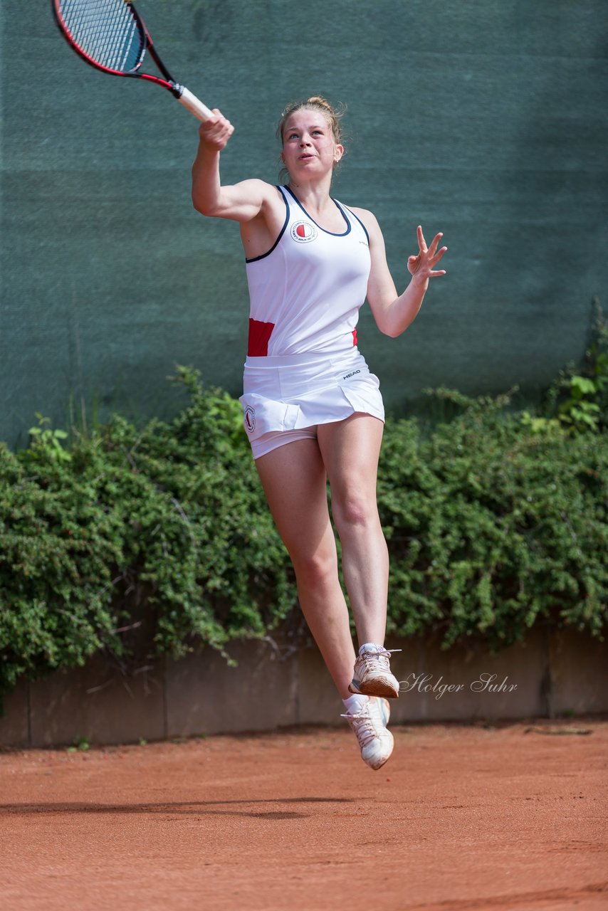 Bild 90 - RL GTHGC - LTTC RW Berlin